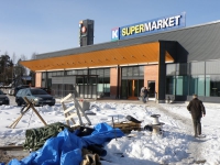 K-Supermarket Kempele-2